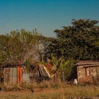 Mining Affected Communities: We need more than on-paper Social and Labour Plans
